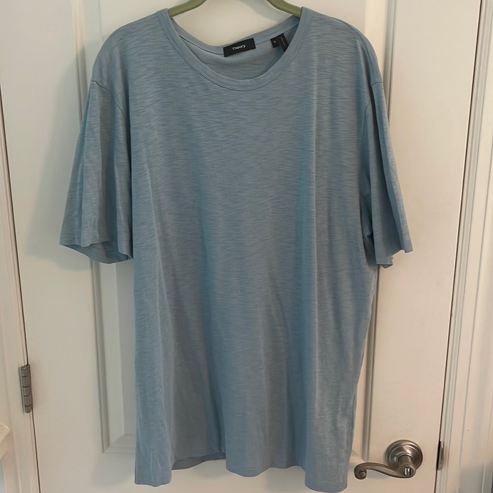Theory T Shirt
